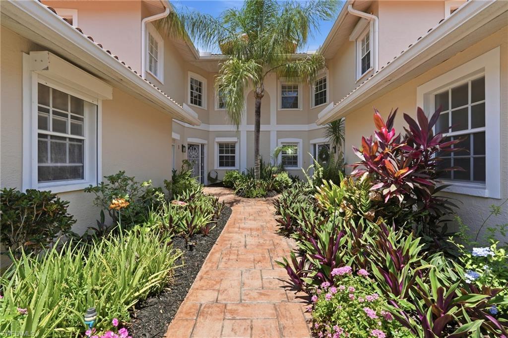 1747 Reuven Cir 3 Property Photo 2