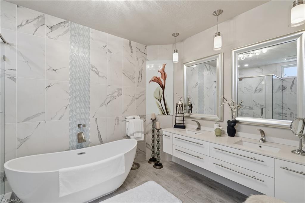 1747 Reuven Cir 3 Property Photo 15
