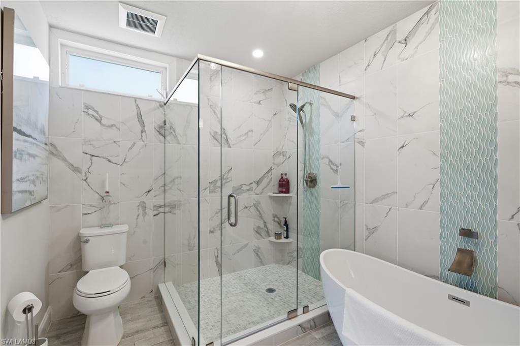 1747 Reuven Cir 3 Property Photo 17