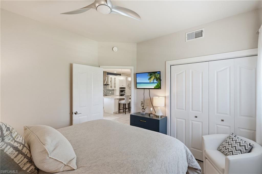 1747 Reuven Cir 3 Property Photo 19