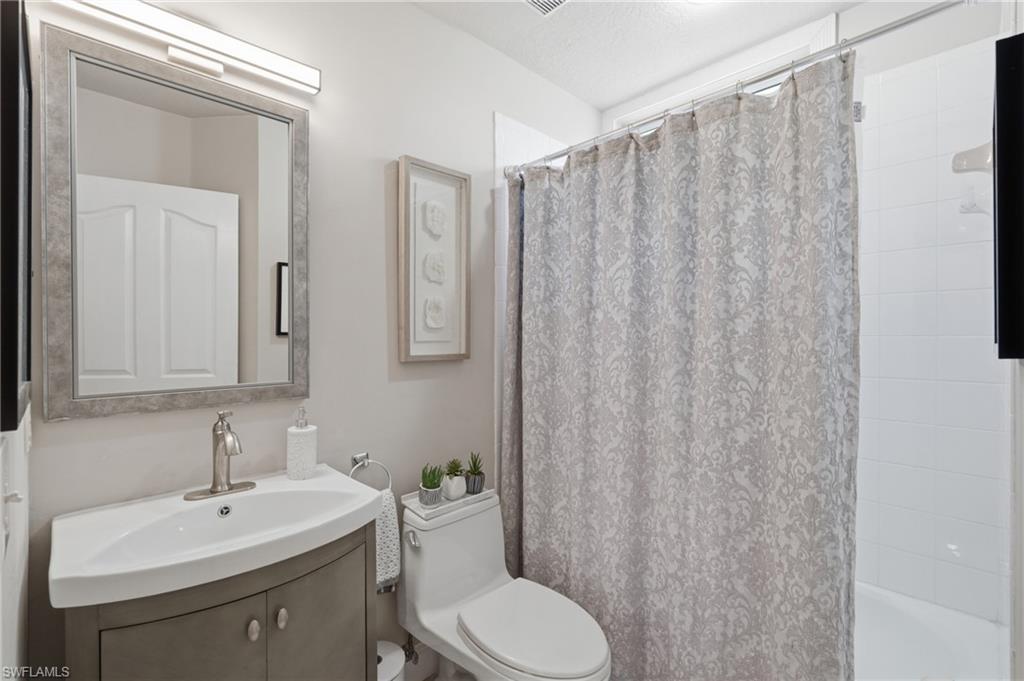 1747 Reuven Cir 3 Property Photo 20