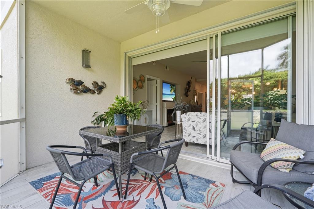 1747 Reuven Cir 3 Property Photo 23