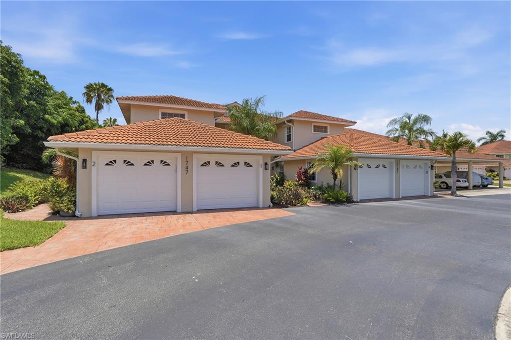 1747 Reuven Cir 3 Property Photo 35
