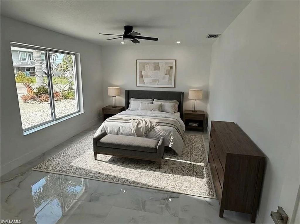 2823 Janet St Property Photo 10