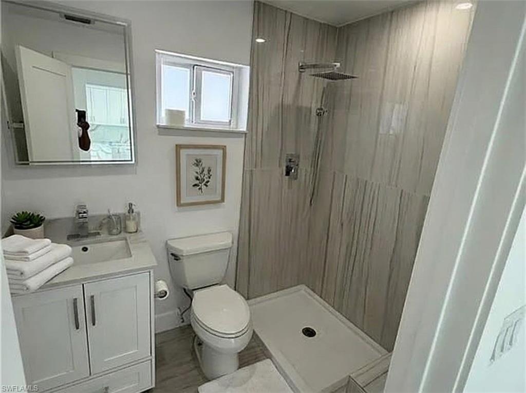 2823 Janet St Property Photo 11