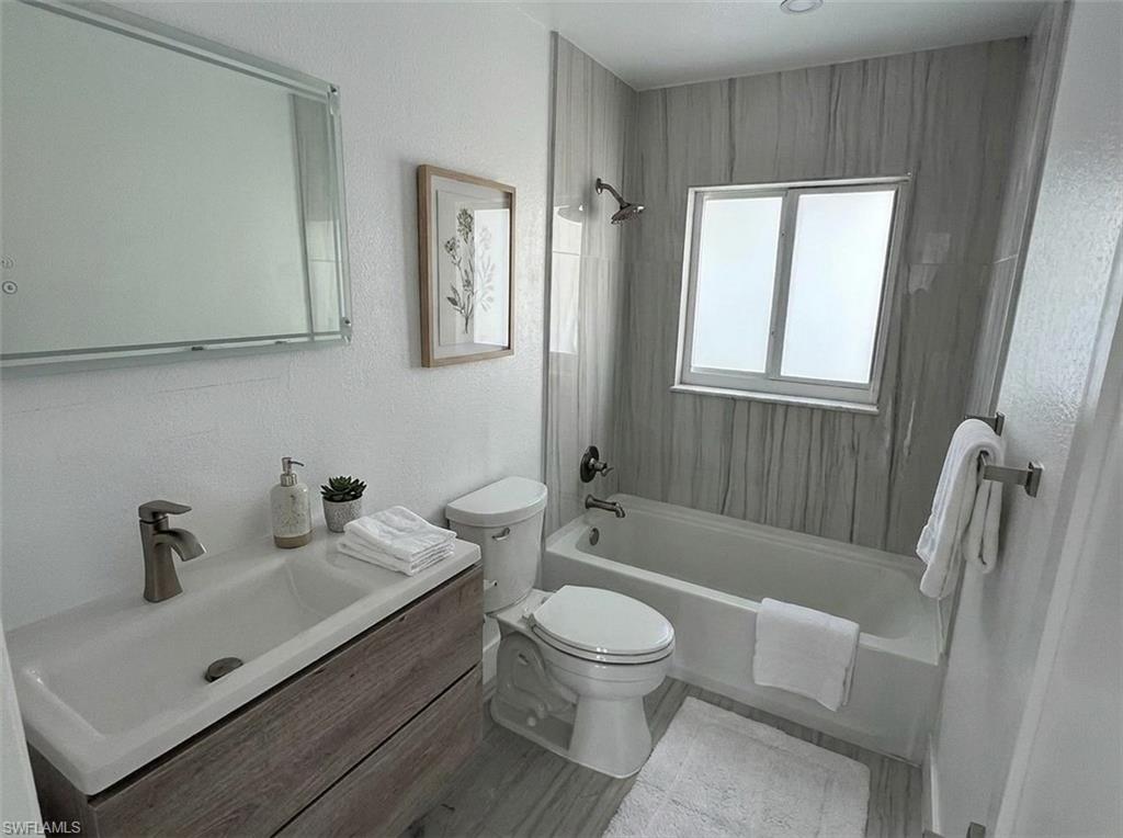 2823 Janet St Property Photo 14