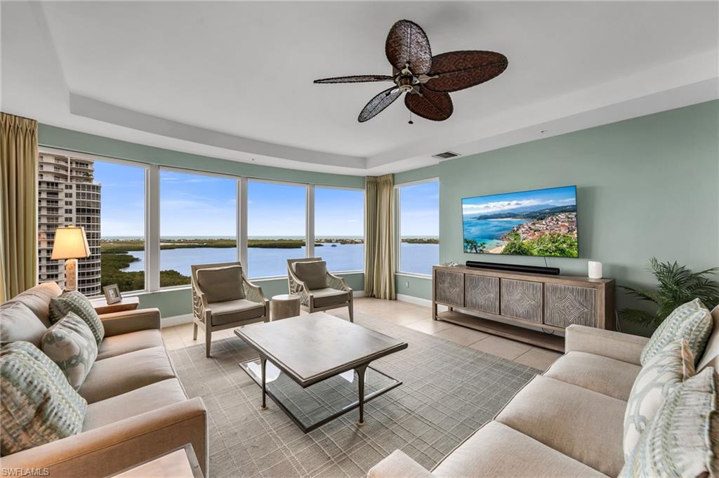 4751 Bonita Bay Blvd 1701 Property Photo 2