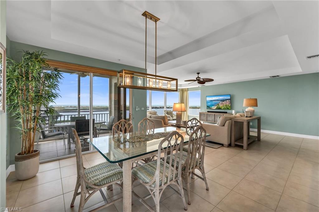 4751 Bonita Bay Blvd 1701 Property Photo 4