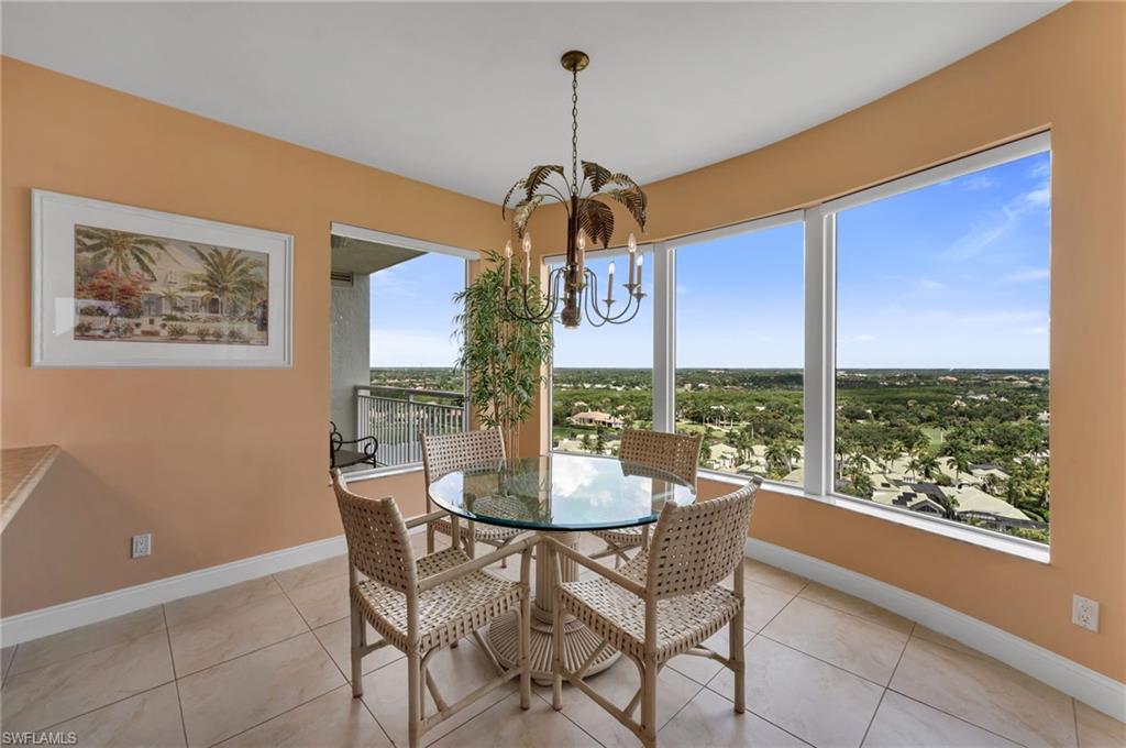 4751 Bonita Bay Blvd 1701 Property Photo 7