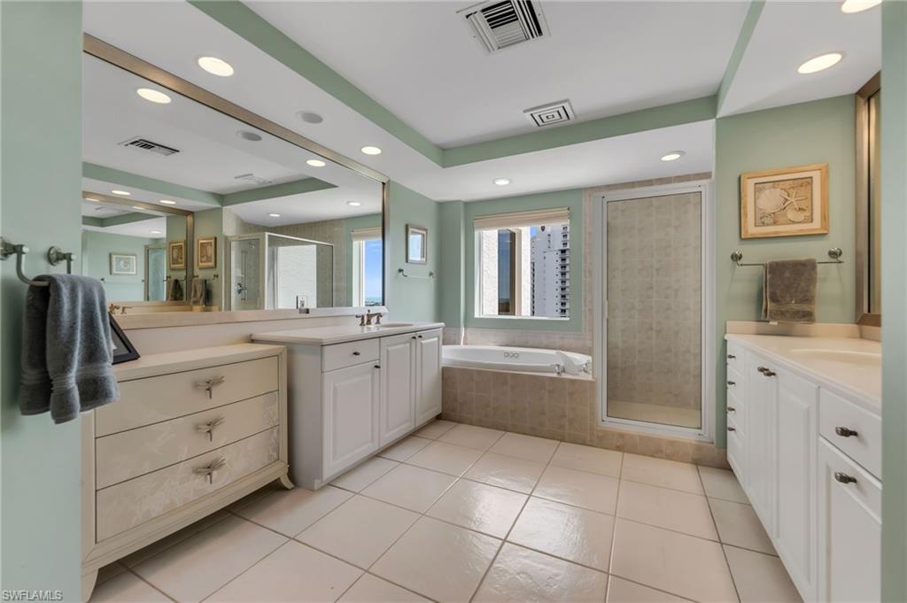 4751 Bonita Bay Blvd 1701 Property Photo 9