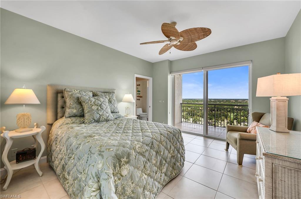 4751 Bonita Bay Blvd 1701 Property Photo 10