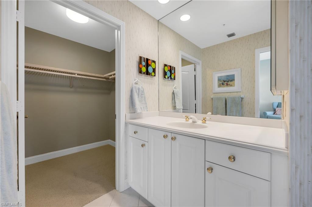 4751 Bonita Bay Blvd 1701 Property Photo 11
