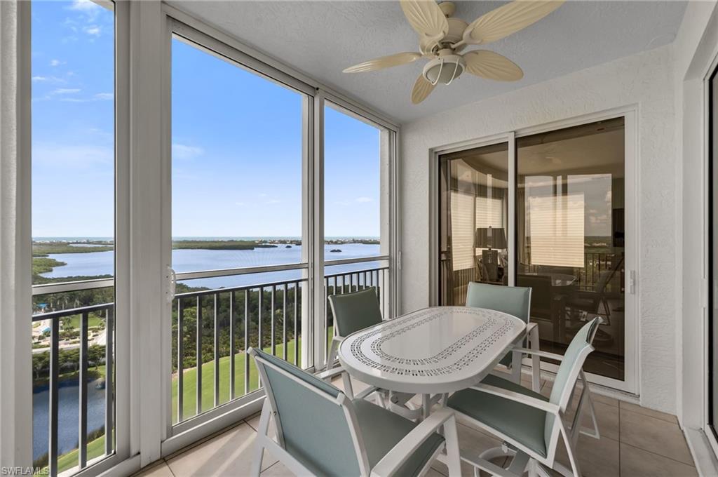 4751 Bonita Bay Blvd 1701 Property Photo 13