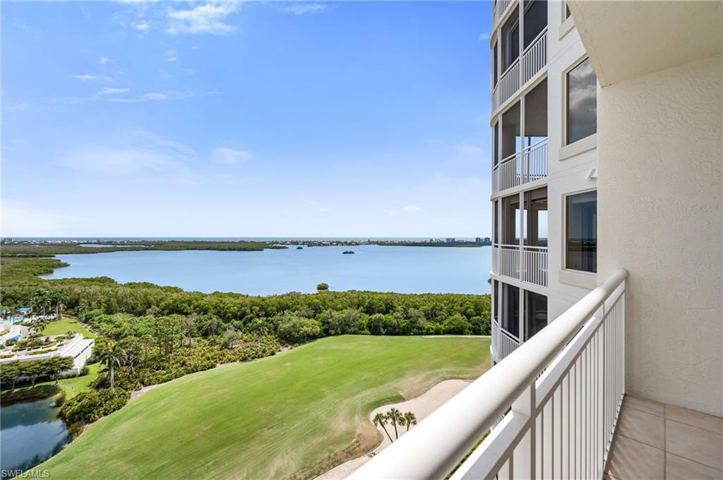 4751 Bonita Bay Blvd 1701 Property Photo 14