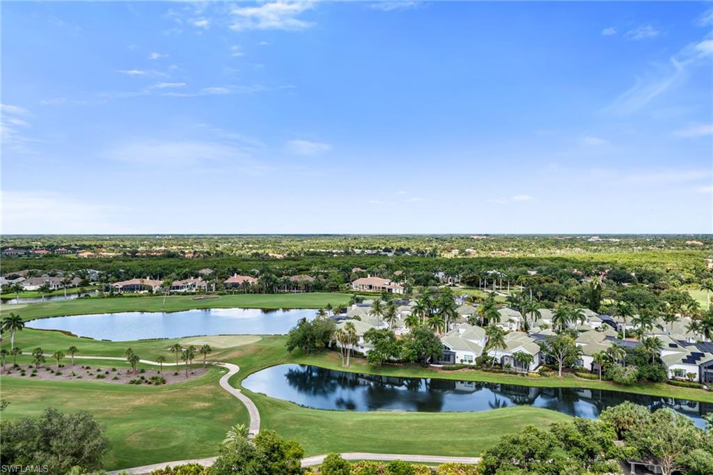4751 Bonita Bay Blvd 1701 Property Photo 15