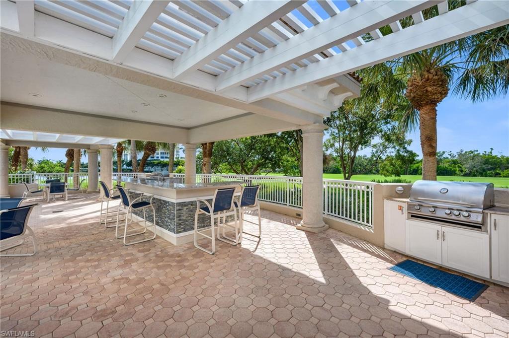 4751 Bonita Bay Blvd 1701 Property Photo 20