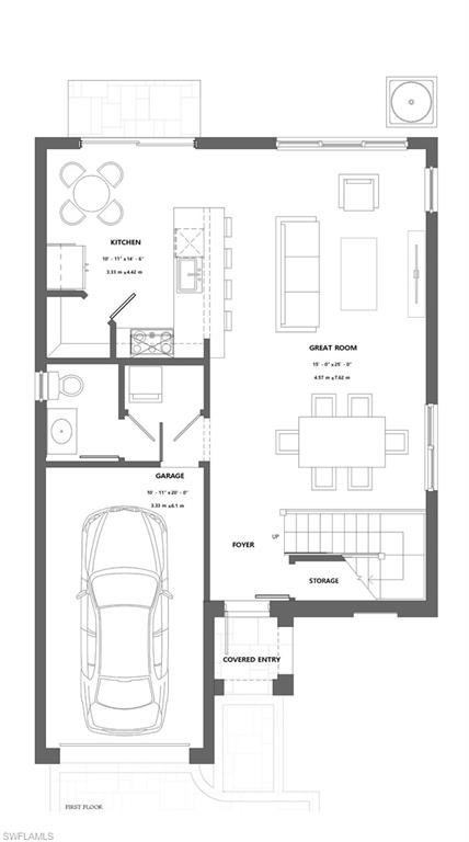 5783 Agostino Way Property Photo 2