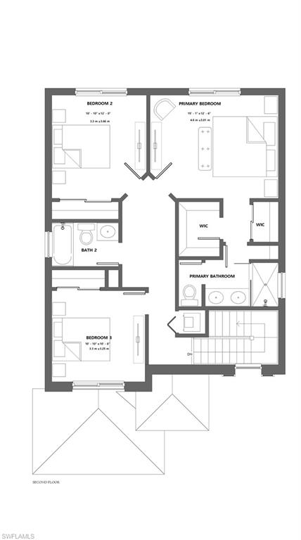 5783 Agostino Way Property Photo 3