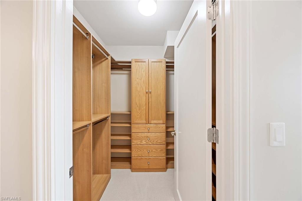 9115 Strada Pl 5213 Property Photo 17