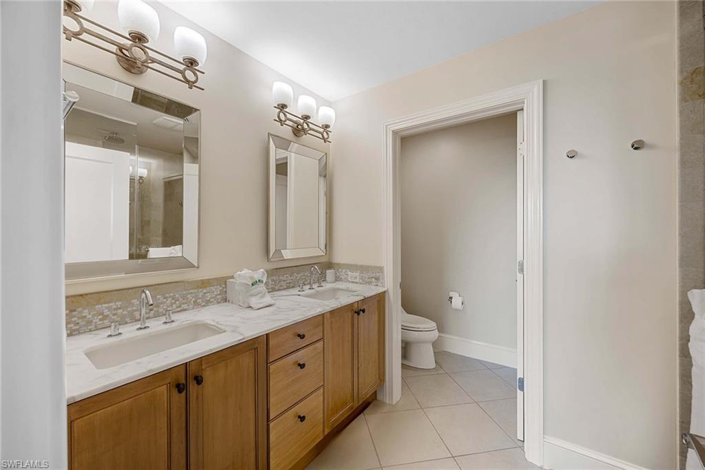 9115 Strada Pl 5213 Property Photo 18