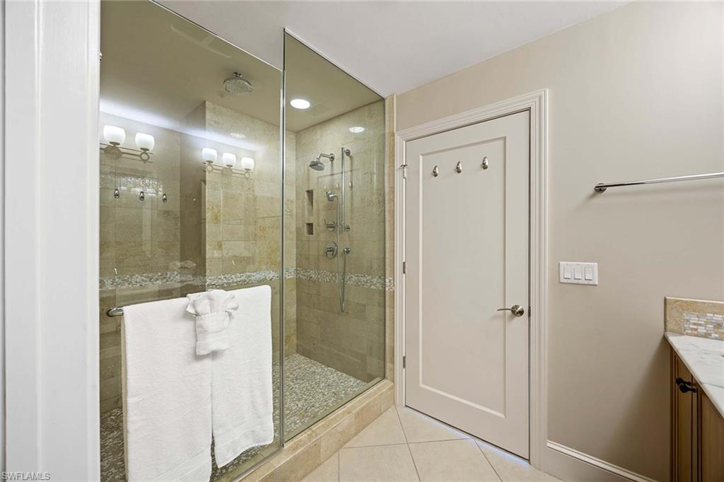 9115 Strada Pl 5213 Property Photo 19