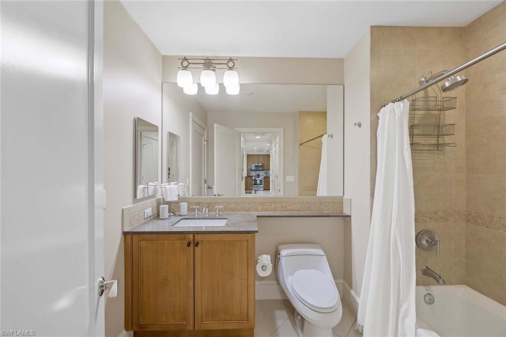 9115 Strada Pl 5213 Property Photo 22