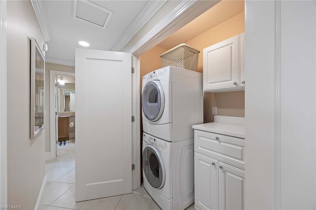 9115 Strada Pl 5213 Property Photo 23