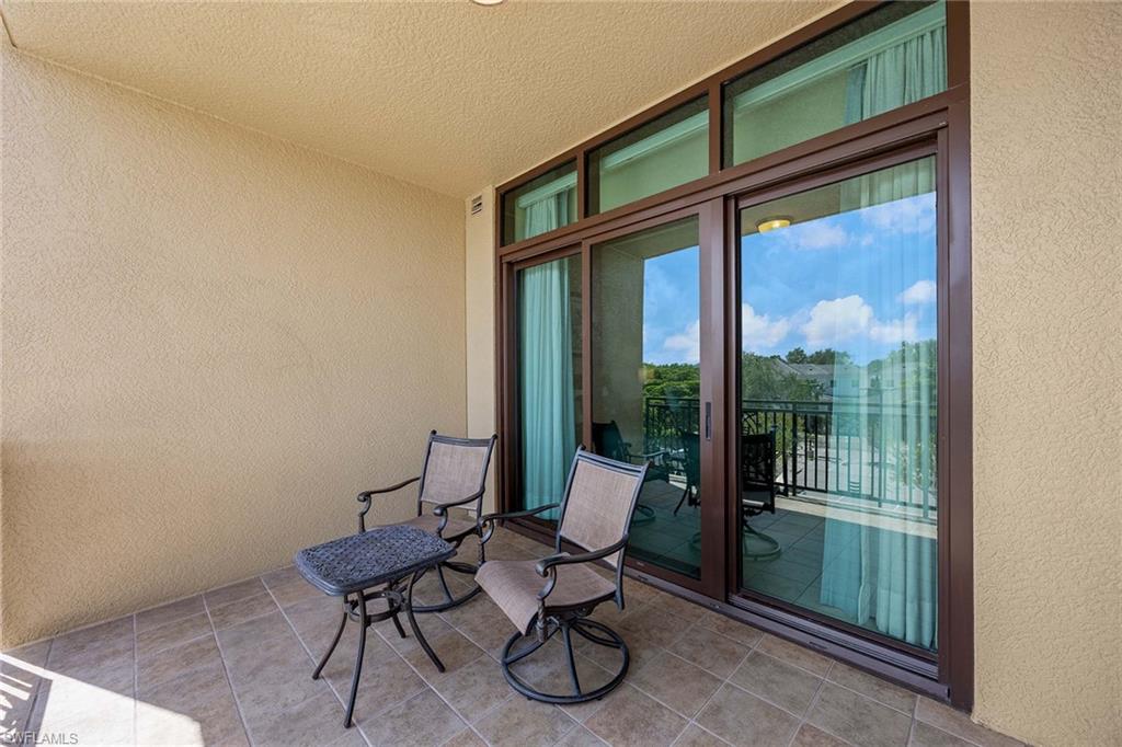 9115 Strada Pl 5213 Property Photo 24