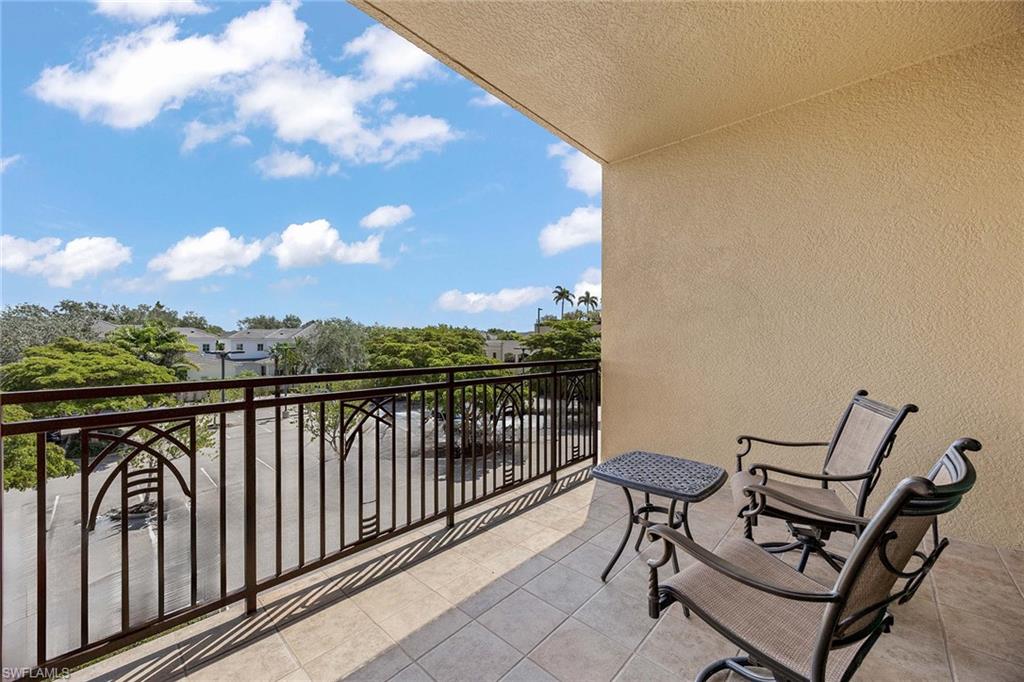 9115 Strada Pl 5213 Property Photo 25