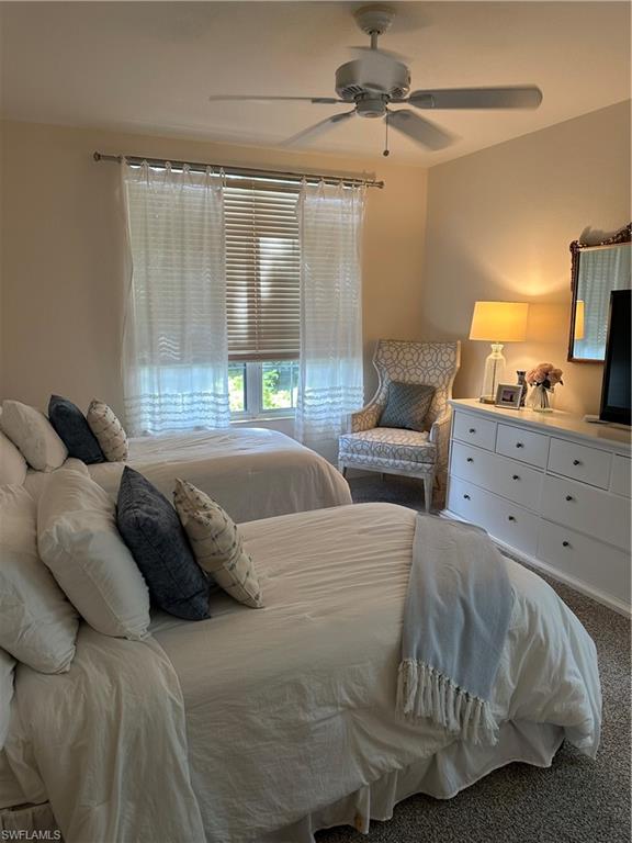 157 Colonade Cir 1002 Property Photo 8