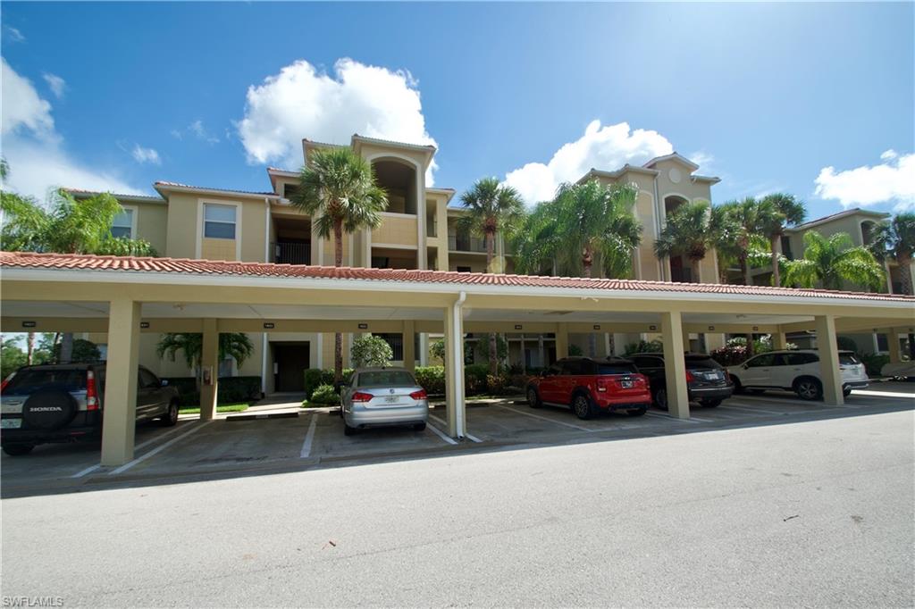 10337 Heritage Bay Blvd 1813 Property Photo 2