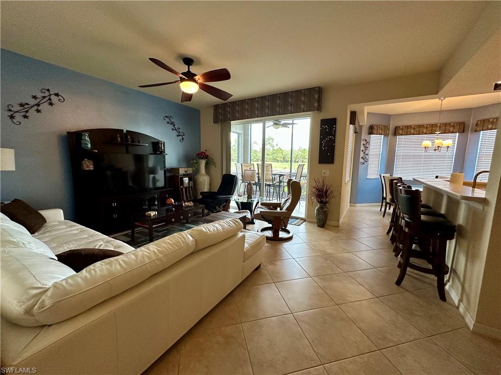 10337 Heritage Bay Blvd 1813 Property Photo 3