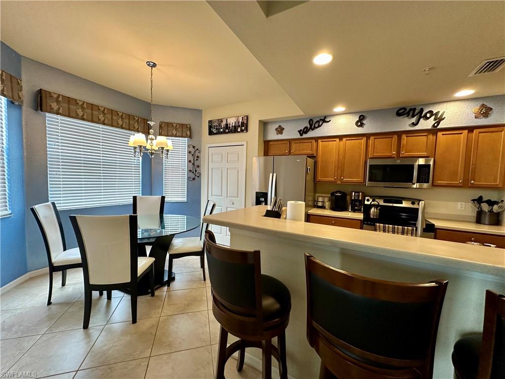 10337 Heritage Bay Blvd 1813 Property Photo 5