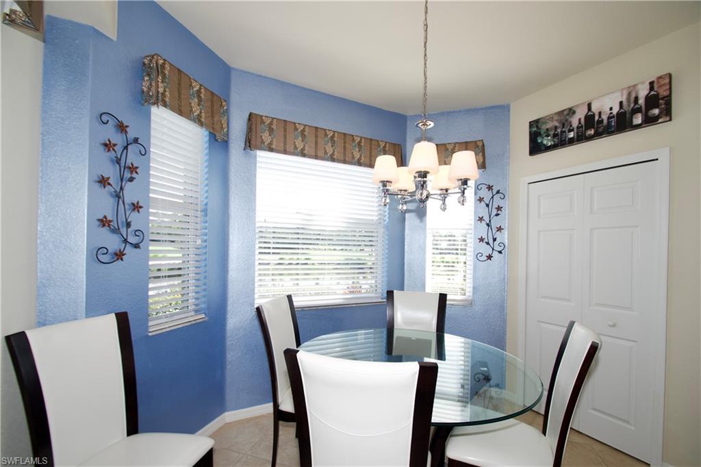 10337 Heritage Bay Blvd 1813 Property Photo 6
