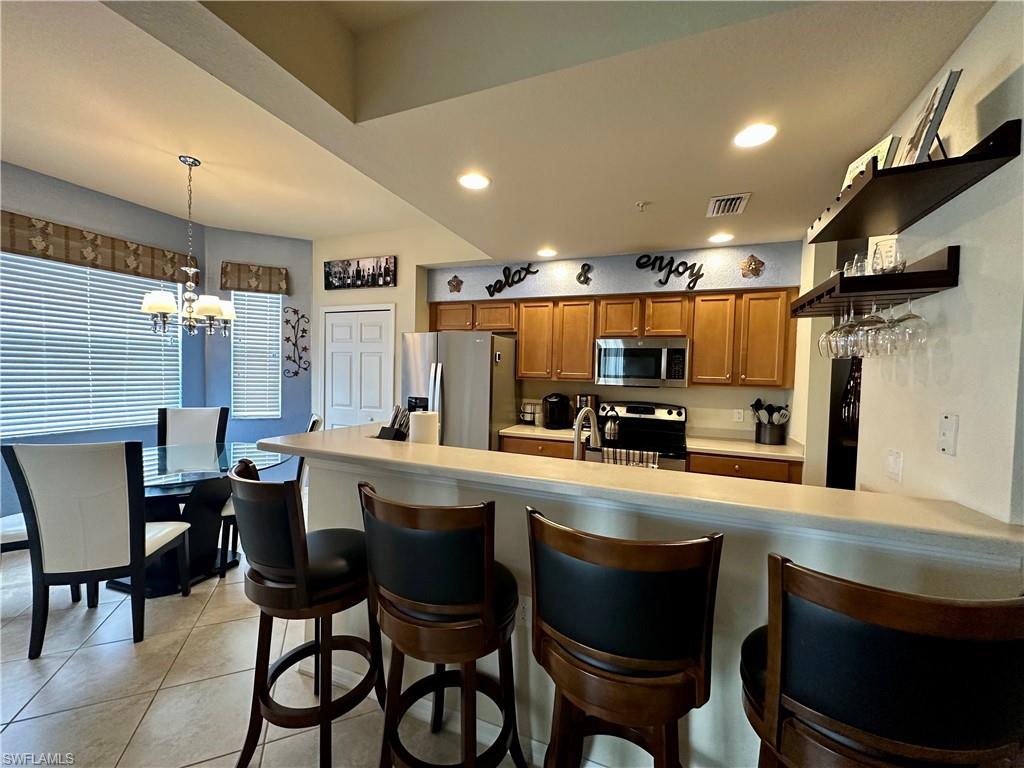 10337 Heritage Bay Blvd 1813 Property Photo 7