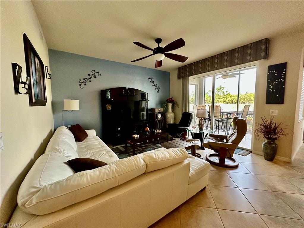 10337 Heritage Bay Blvd 1813 Property Photo 10