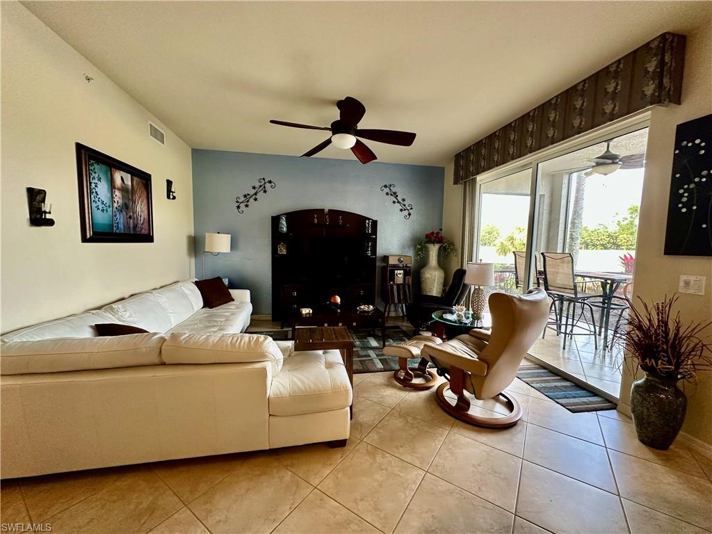 10337 Heritage Bay Blvd 1813 Property Photo 11