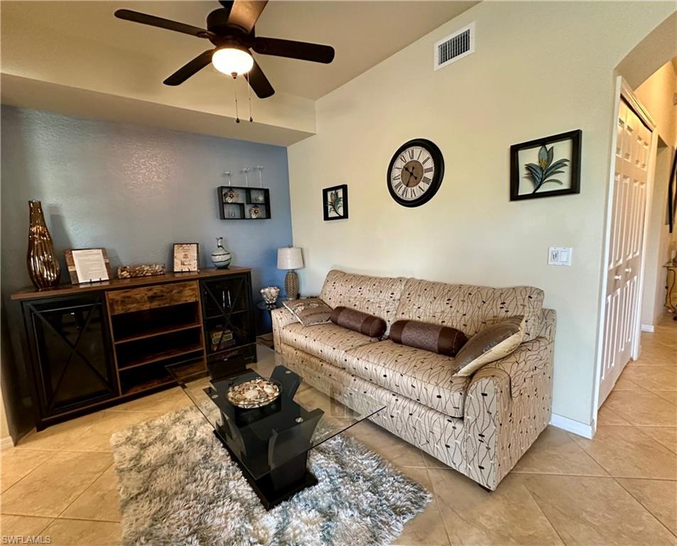 10337 Heritage Bay Blvd 1813 Property Photo 12