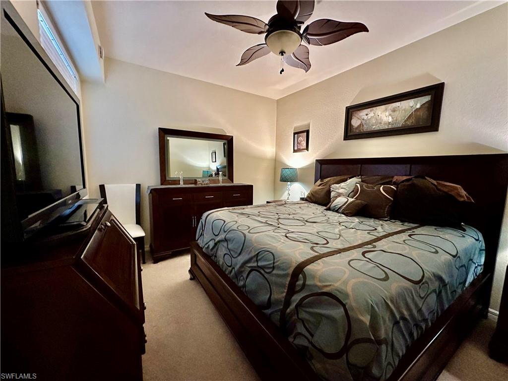 10337 Heritage Bay Blvd 1813 Property Photo 13