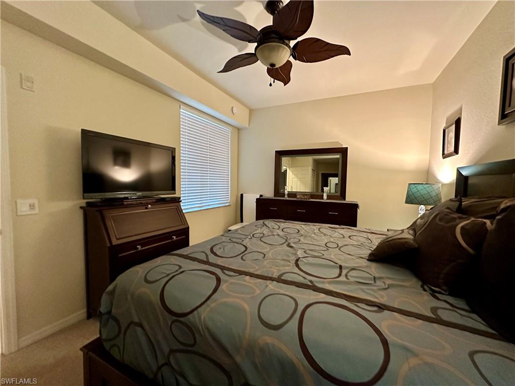 10337 Heritage Bay Blvd 1813 Property Photo 14