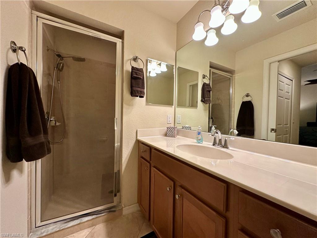 10337 Heritage Bay Blvd 1813 Property Photo 15