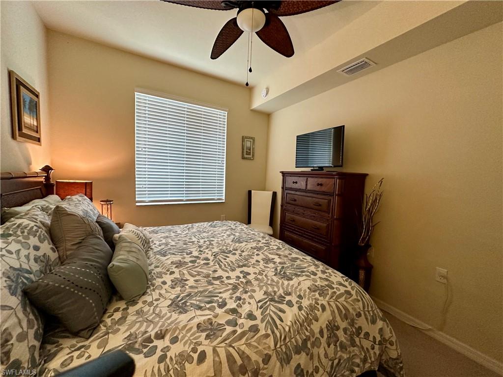 10337 Heritage Bay Blvd 1813 Property Photo 16