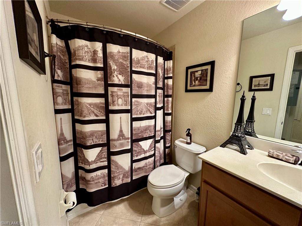10337 Heritage Bay Blvd 1813 Property Photo 18