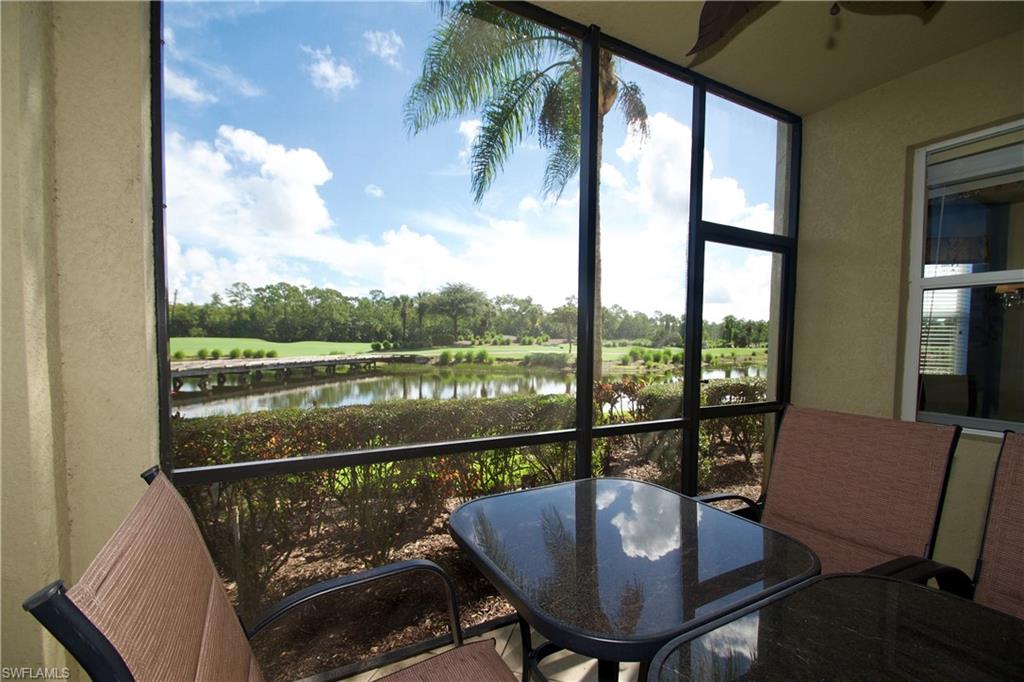 10337 Heritage Bay Blvd 1813 Property Photo 21