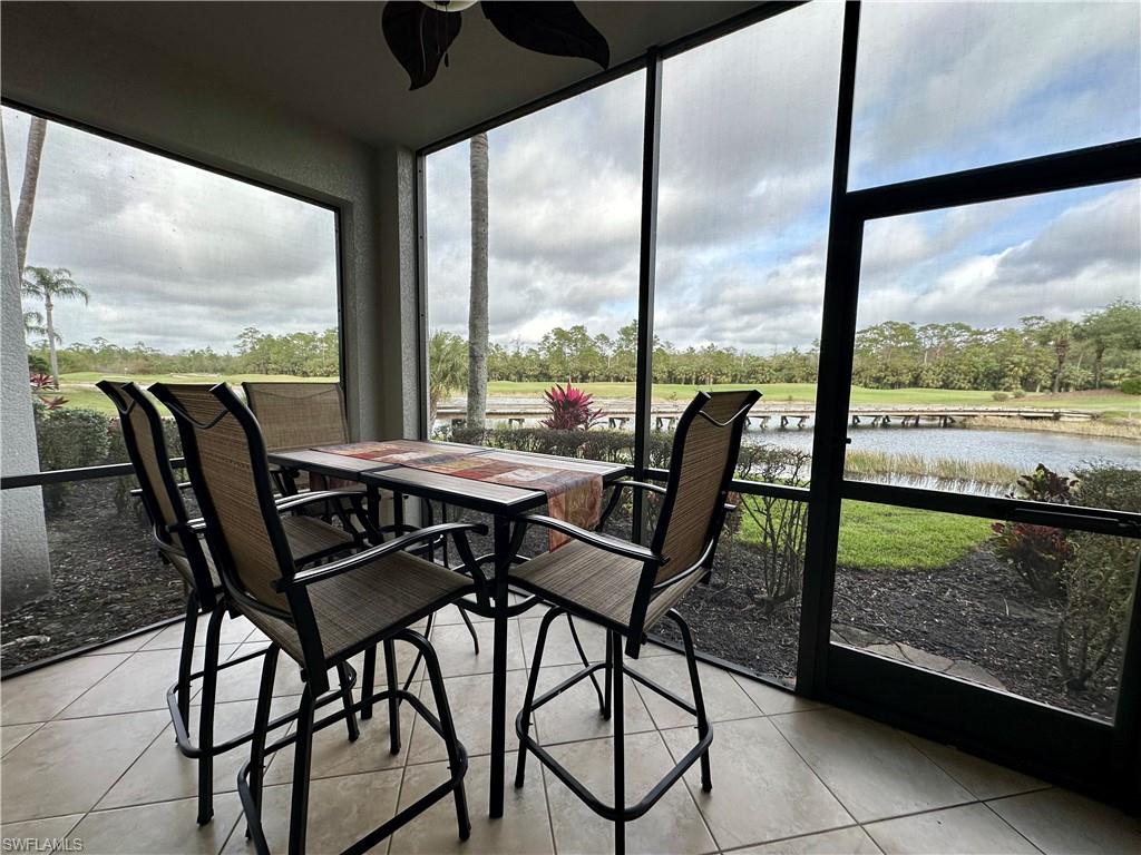 10337 Heritage Bay Blvd 1813 Property Photo 22
