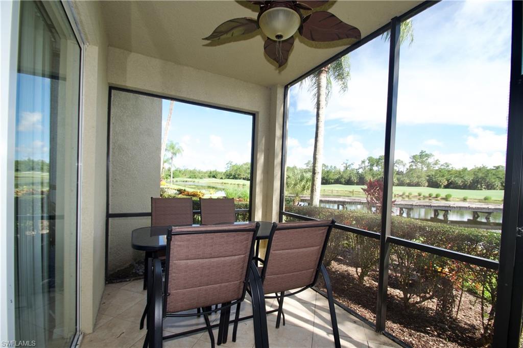 10337 Heritage Bay Blvd 1813 Property Photo 23
