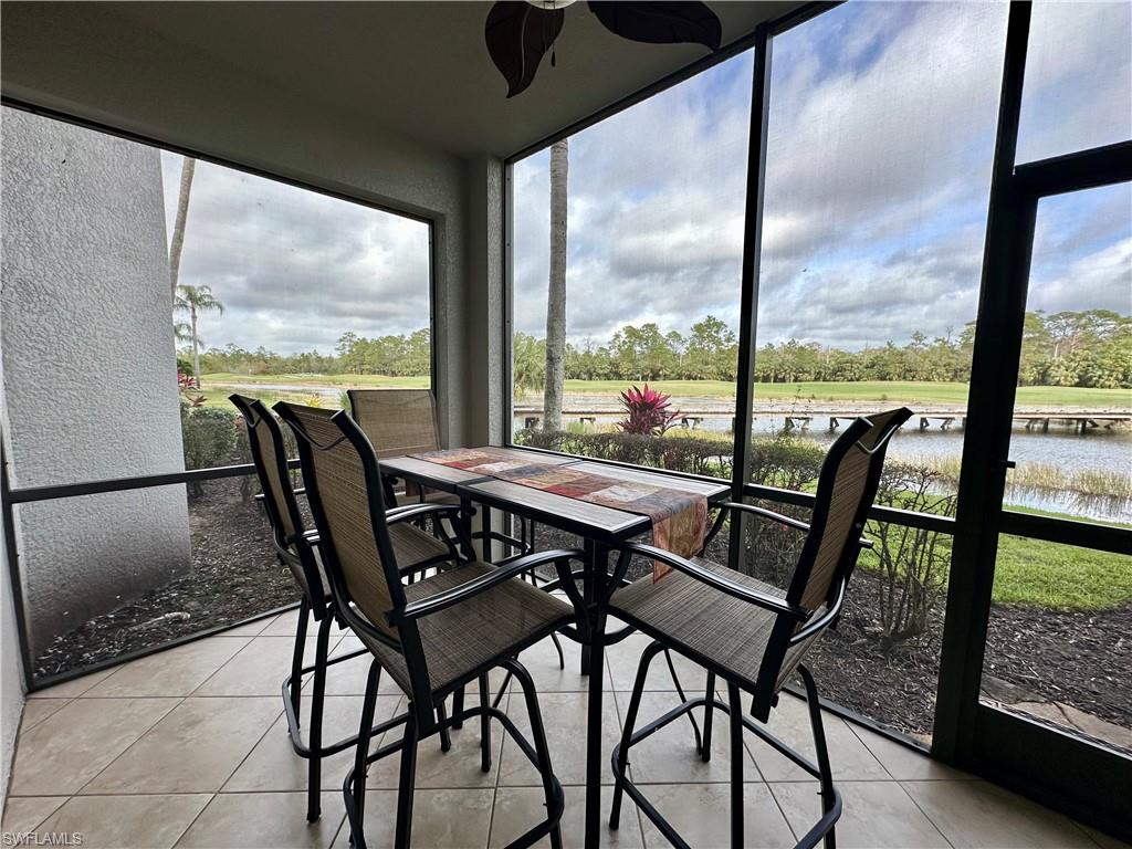 10337 Heritage Bay Blvd 1813 Property Photo 24