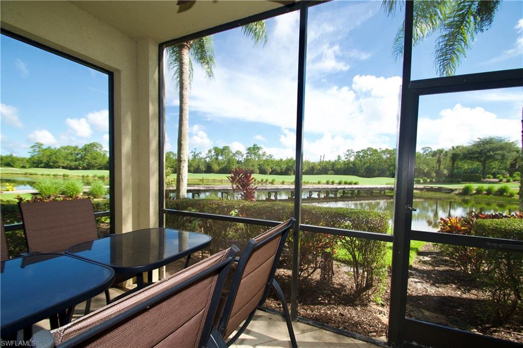 10337 Heritage Bay Blvd 1813 Property Photo 25