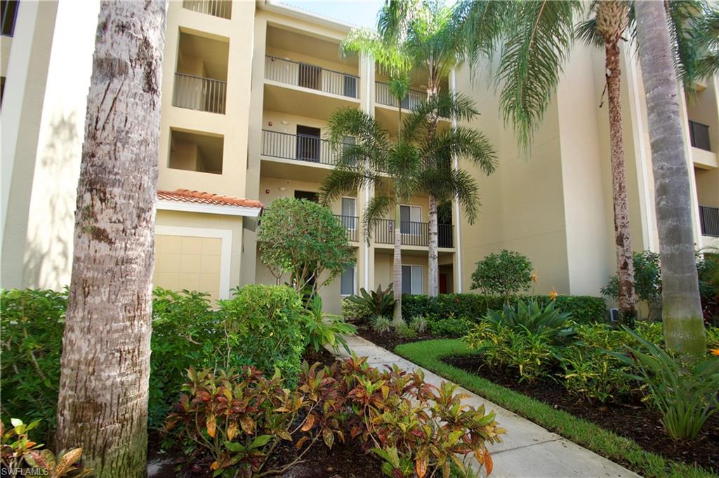10337 Heritage Bay Blvd 1813 Property Photo 26