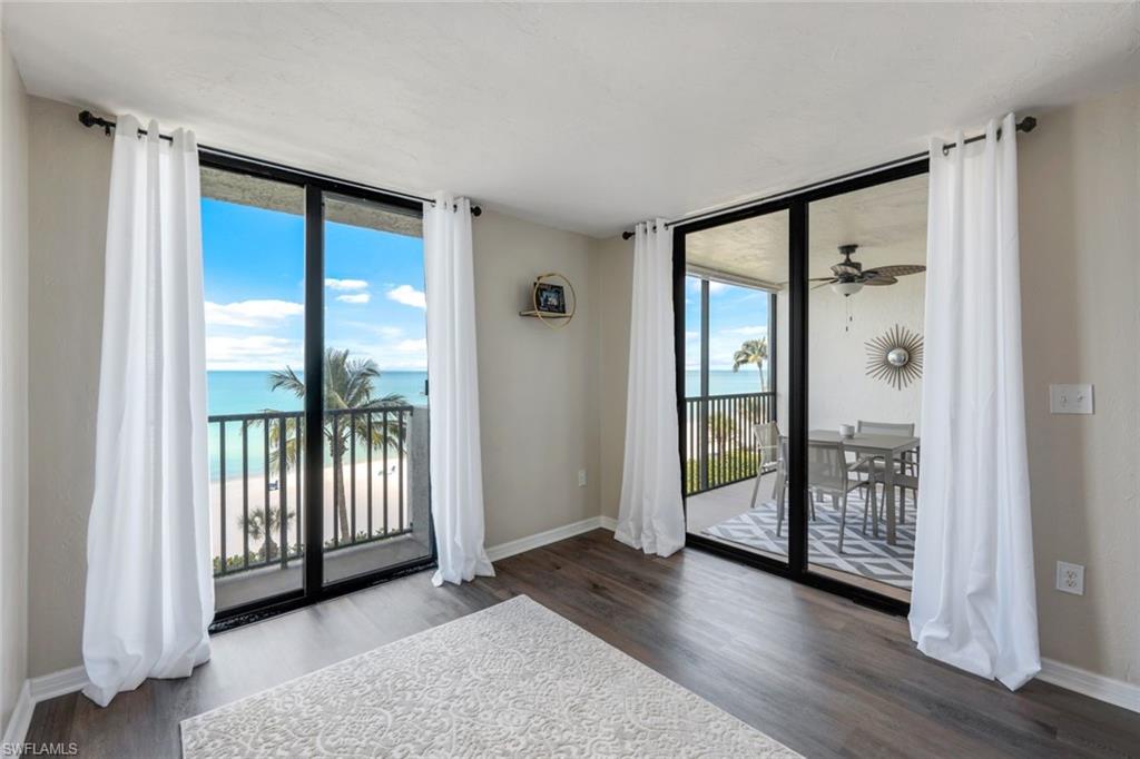 10475 Gulfshore Dr 142 Property Photo 6